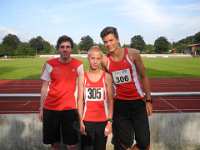 2014.07.18. - Abendsportfest in Osterode-02